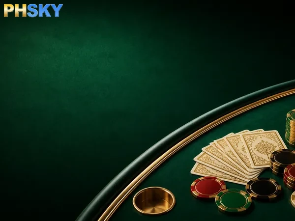 Jurassic Kingdom gameplay preview at PHSKY