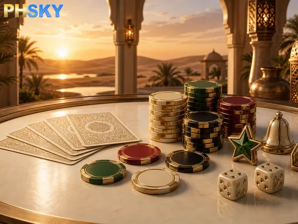 Jurassic Kingdom slot reels with dinosaur symbols